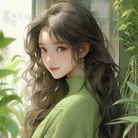 Dương Minh Nguyệt