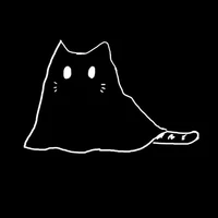 [ Linh Thú M44 ] [ Bd : Mewdthcts1tg]