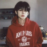Choi Yeojun