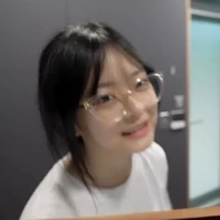 Pham Hanni