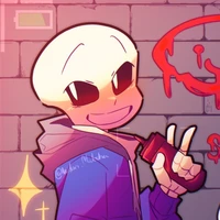 Classic Sans.