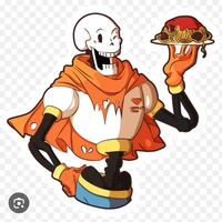 Papyrus.