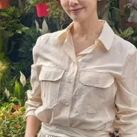 MẸ HẰNG