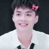 Đặng Thành An(Negav)