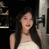 Tăng Mỹ Hàn