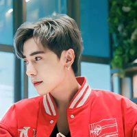 Q.HÙNG