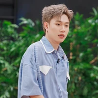 Dương Domic