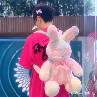sốp hay bị ãi chỉa