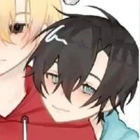 Kijay
