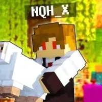 NQH(Huy)