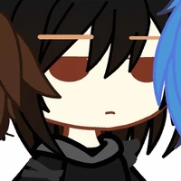 T/G bị bại đẹp trênh