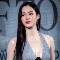 Ling Ling Kwong