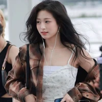 Ahyeon