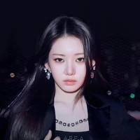 Rora - Lee Dain