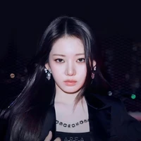 Rora - Lee Dain