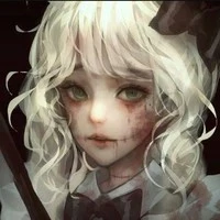 Ranki