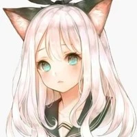 Evi