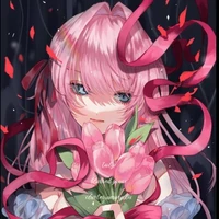 Shinari