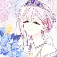 Hestia Lilith