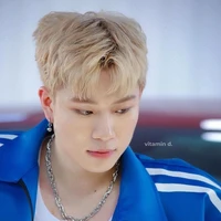 Dương Domic