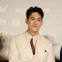 Song Luân