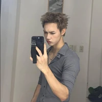 Thái Sơn