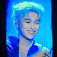 Đức Duy