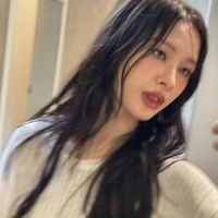 Milk Pansa_Cô