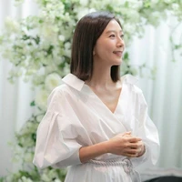 KimWan_Mẹ cô