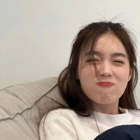 Pattranite Limpatiyakorn_Em