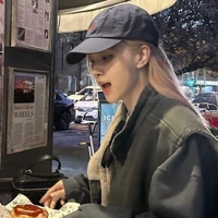 tác giả yêu dấu