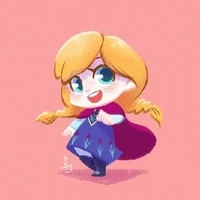 anna