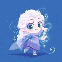 Elsa