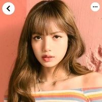 Lạp Lệ Sa [cô]