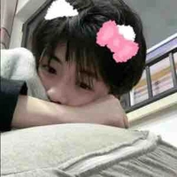 LiuJiaLiang_Em