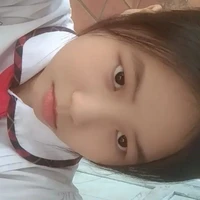 Umie (T/g siu đẹp gái)