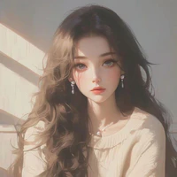 Bách Yên