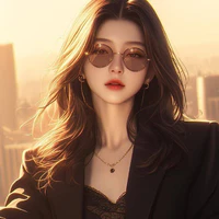 Khuê Thanh