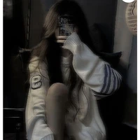 Nguyễn Yến Linh