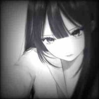 Cái con T/G khùng khùng=))