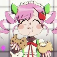 PickyPiggy