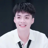 Đặng thành an