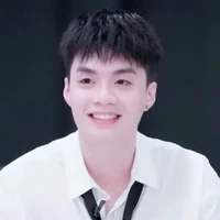 Đặng thành an
