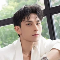 Phạm lưu tuấn tài