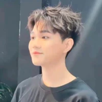 Hoàng đức duy