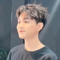 Hoàng đức duy