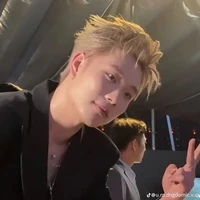 Trần đăng dương