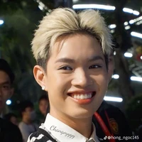 Nguyễn thanh pháp