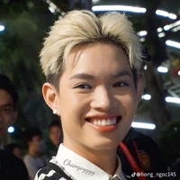 Nguyễn thanh pháp