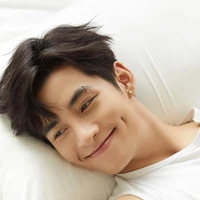 Huỳnh hoàng hùng